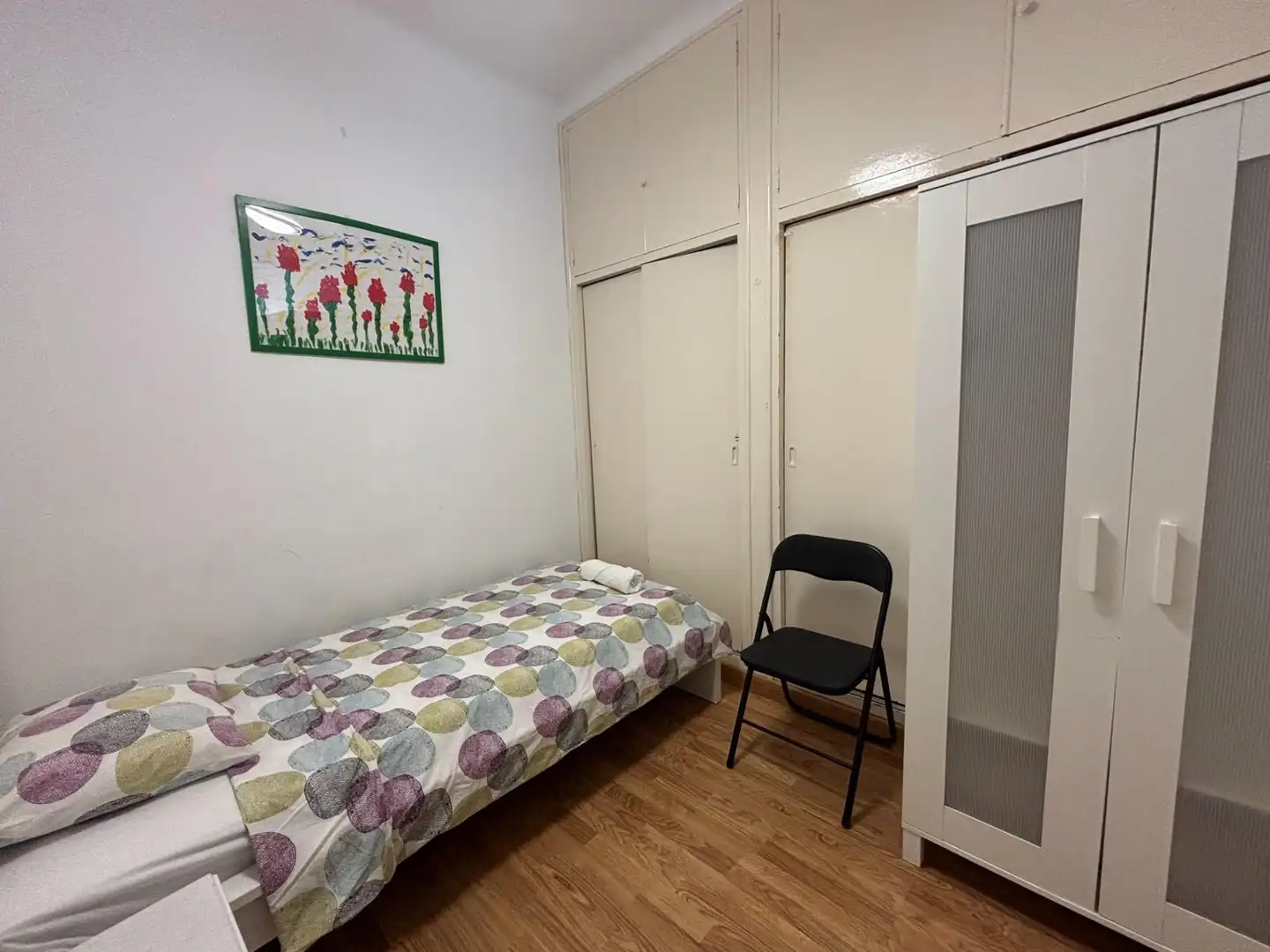 Piso con ascensor en venta en Calle Calle Susana Llaneras 13, imagen 15