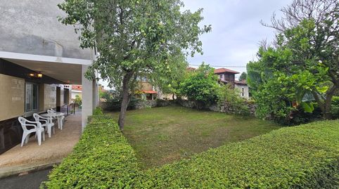 Foto 4 de Casa o xalet en venda a Lledias, Posada - Barro, Llanes