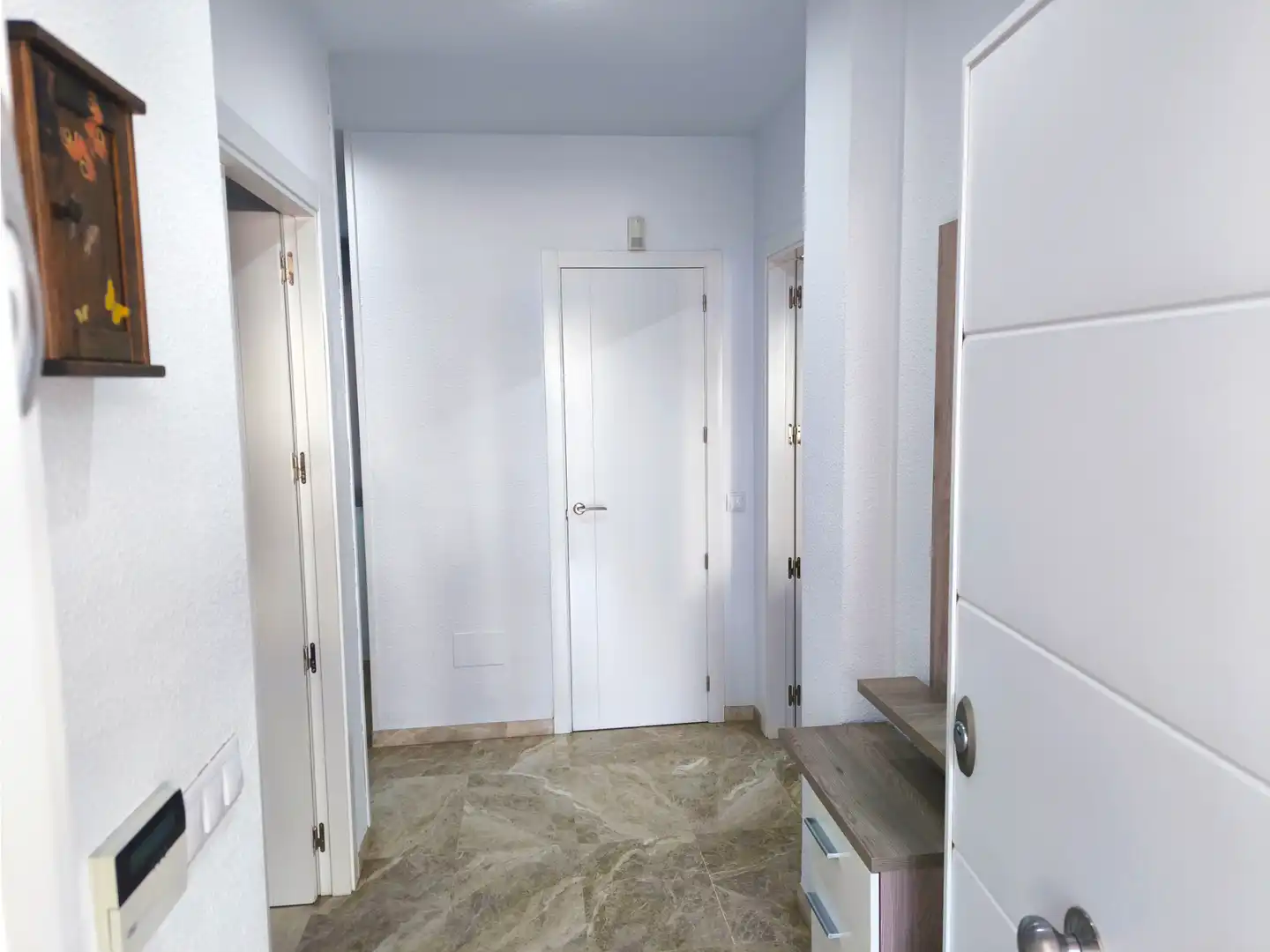 Chalet en venta en Calle Platino, imagen 6