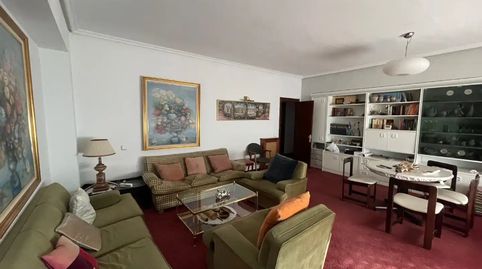Foto 2 de Piso en venta en Juan Antonio Zunzunegui Etorbidea, 10, Basurtu, Bilbao