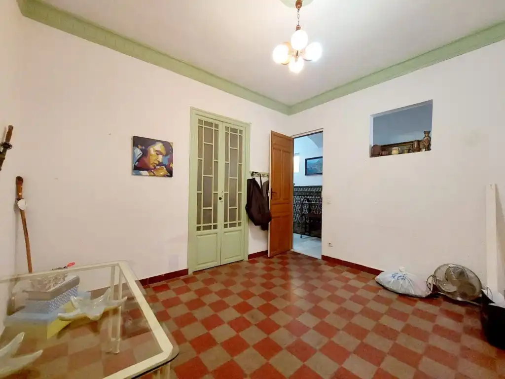 Appartement à vendre à Casco Antiguo, imagen 18