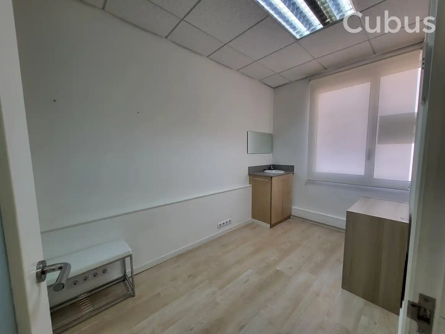 Business premises for sale in Olot, imagen 5