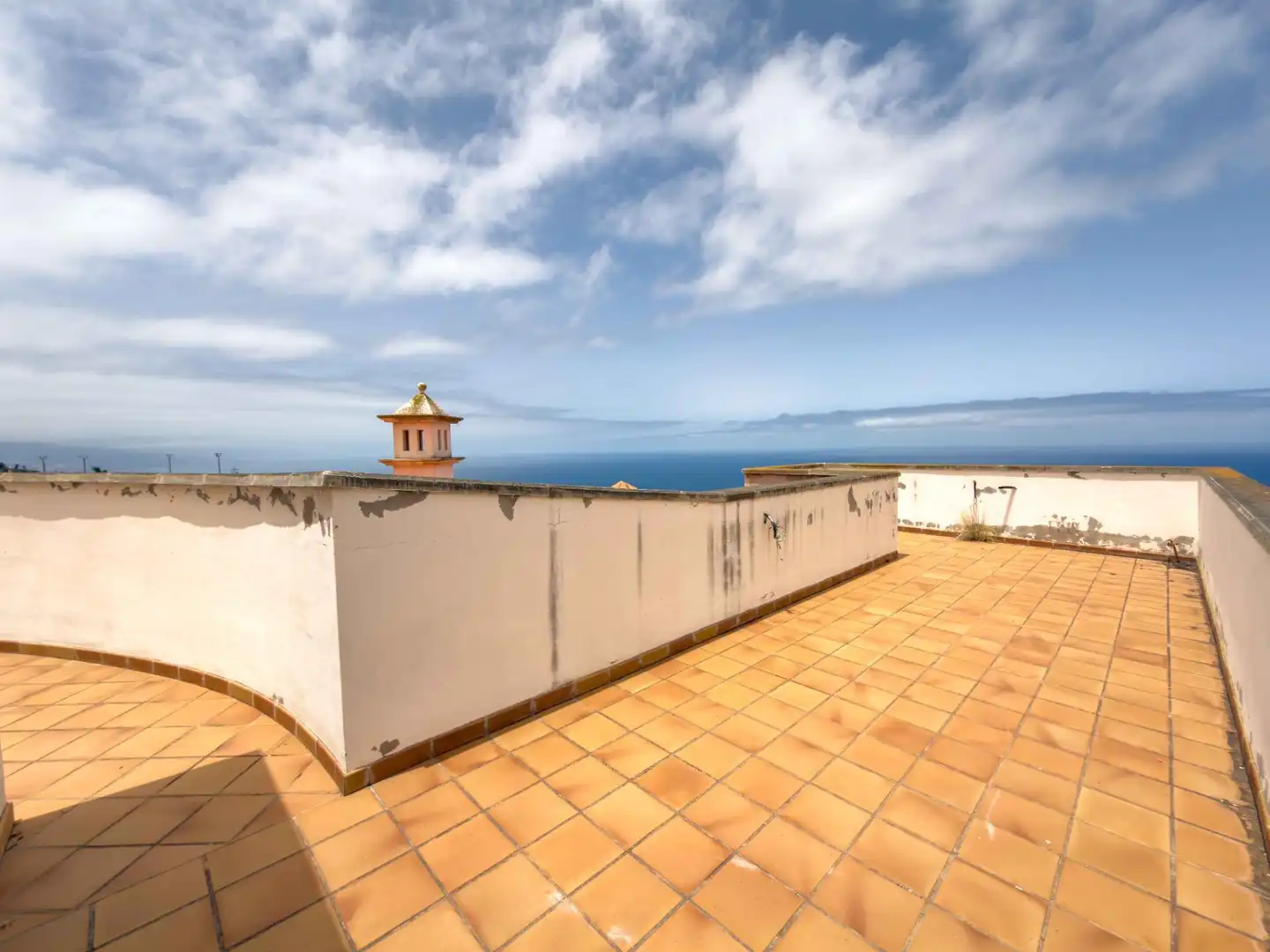 Detached house for sale in Calle Calle Tilo, imagen 41