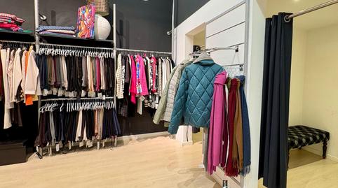 Photo 5 of Premises to rent in Goya,  Madrid Capital