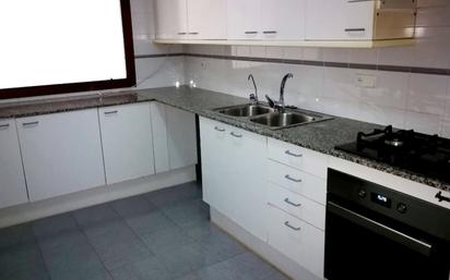 Flat for sale in Carrer de Berenguer el Gran, Sabadell