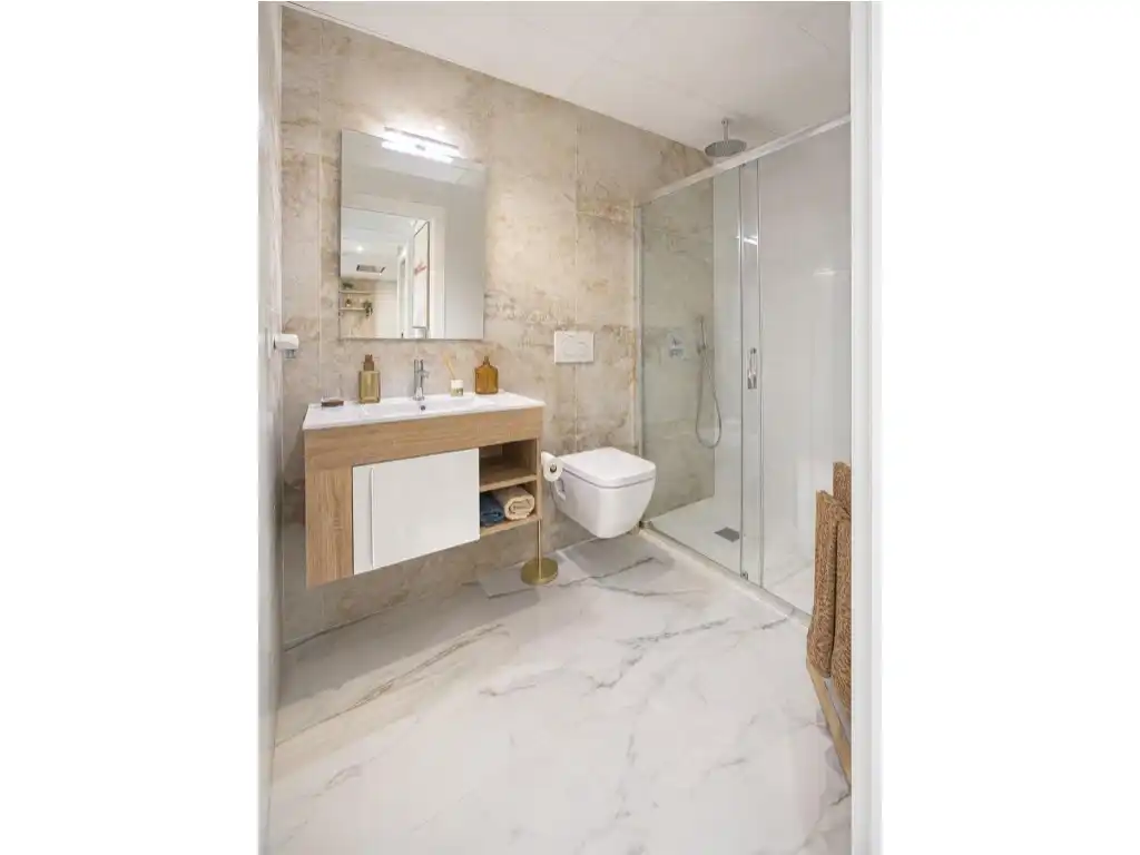 Bungalow con piscina en venta en Ciudad Quesada, imagen 26