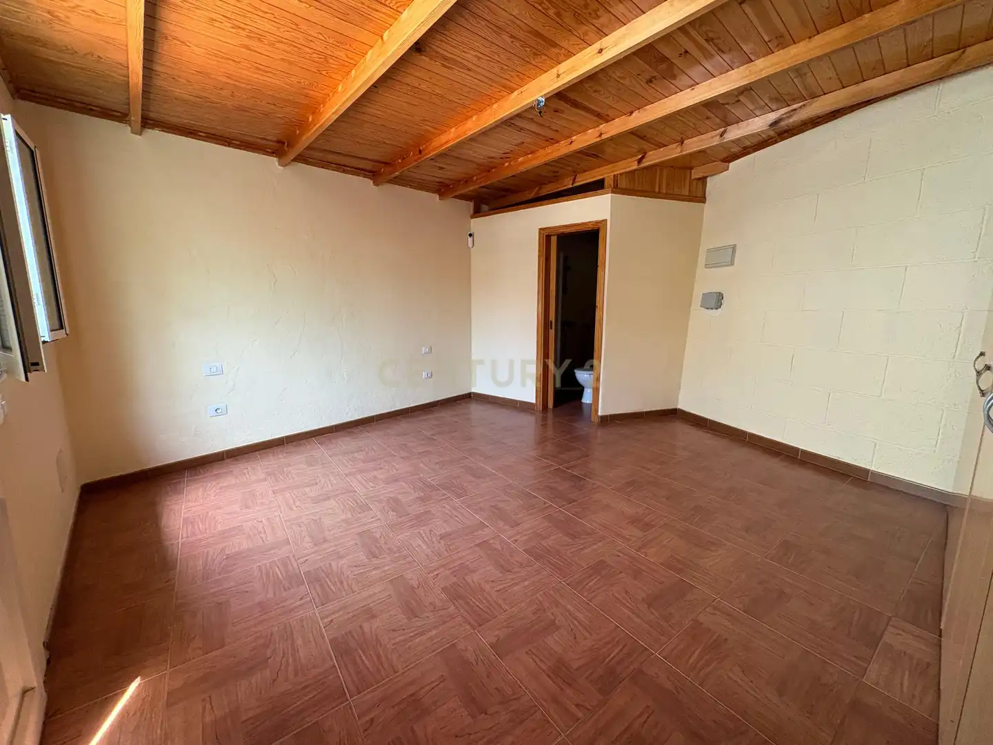 Casa o chalet en venta en Parral Grande, Santa Lucía de Tirajana, Spain, 16, Santa Lucía de Tirajana interior