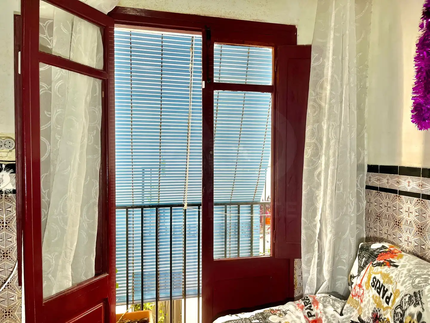 Duplex for sale in Centro - Casco Antiguo, imagen 7