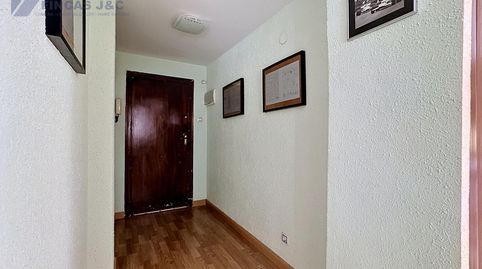 Foto 2 de Piso en venta en Calle Ramiro I de Aragon, La Bozada – Parque Delicias, Zaragoza Capital