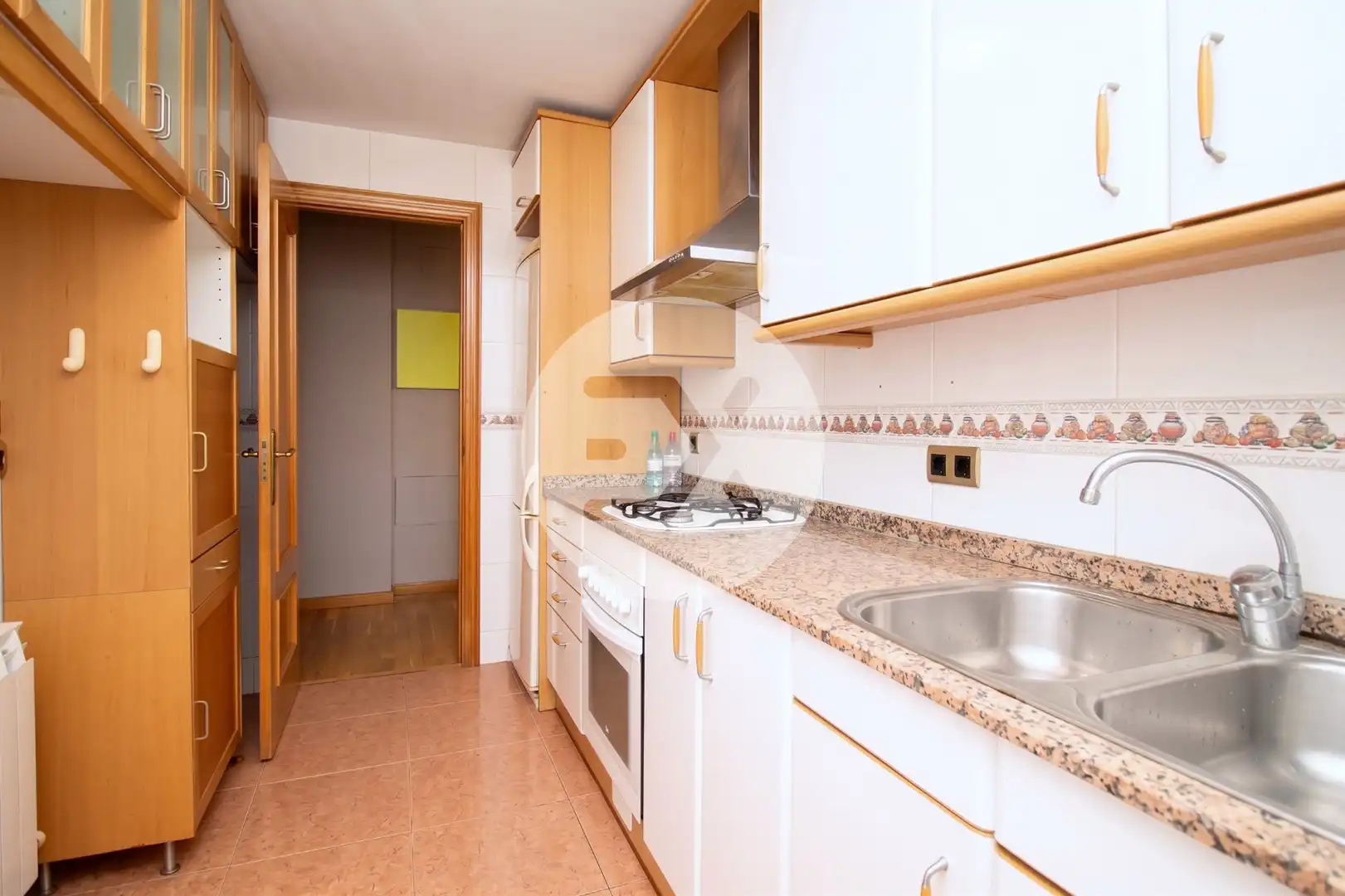 Penthouse mit Aufzug zum Verkauf in Vista Alegre, imagen 13