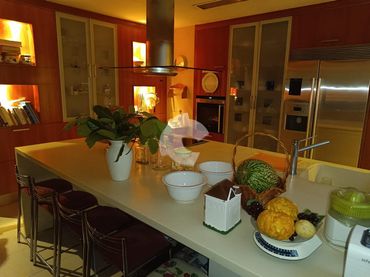 Appartamento con ascensore in vendita a Centro