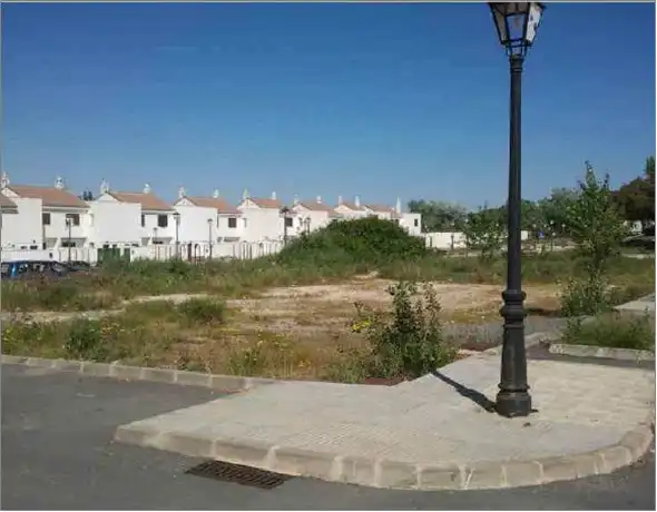 Terreni e lotti in vendita a Av Fray Alonso Giraldo, esq C/ Tomillo, imagen 7