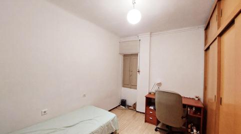 Foto 3 de Pis en venda a La Catedral, Murcia