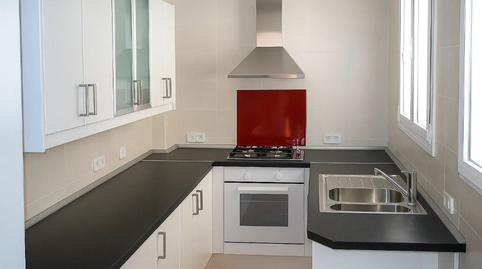 Photo 5 of Apartment for sale in Doctor Antic Roca, Eixample Sud – Migdia, Girona Capital