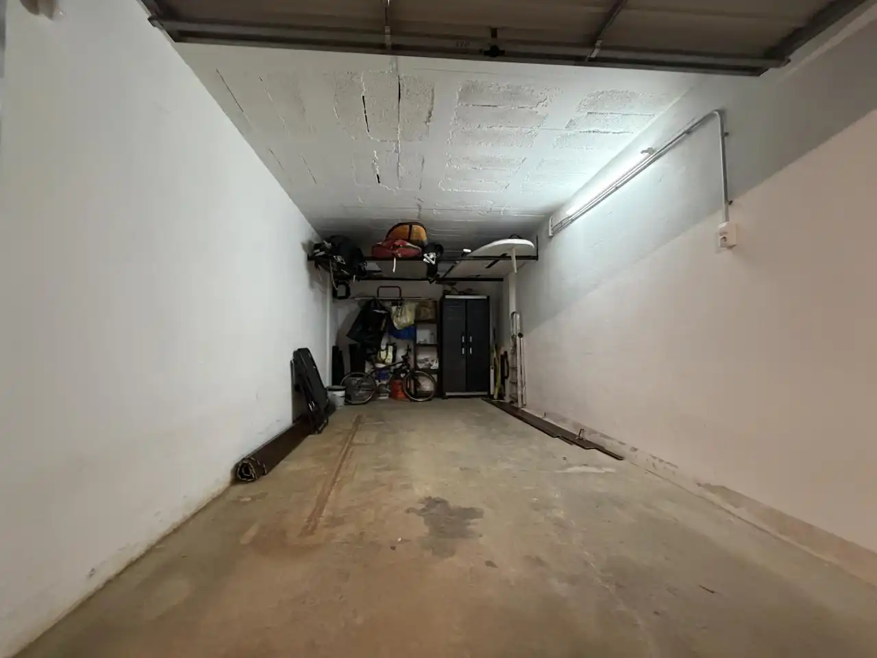 Planta baja en venta en Castell d'Aro, Platja d'Aro i s'Agaró con Aire acondicionado, Terraza y Amueblado