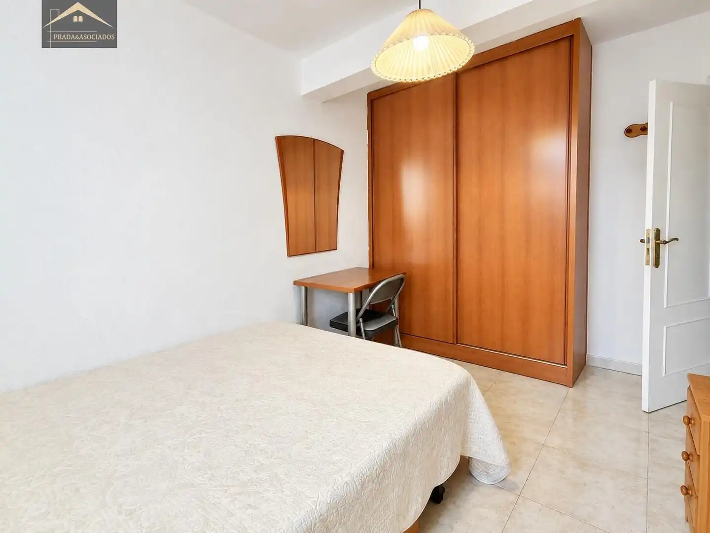 Appartamento in vendita a Centro - Ayuntamiento, imagen 6
