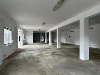 Local commercial à vendre à Les Boqueres - Santa Quiteria, imagen 10