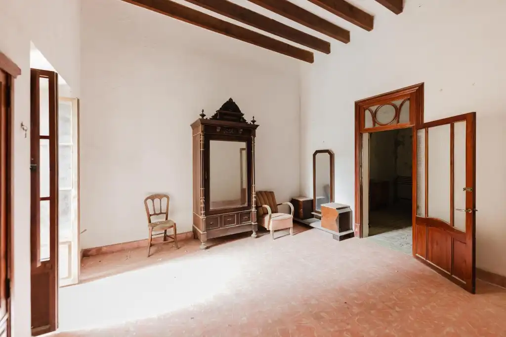 Casa rústica en venta en Manacor Centre, imagen 14