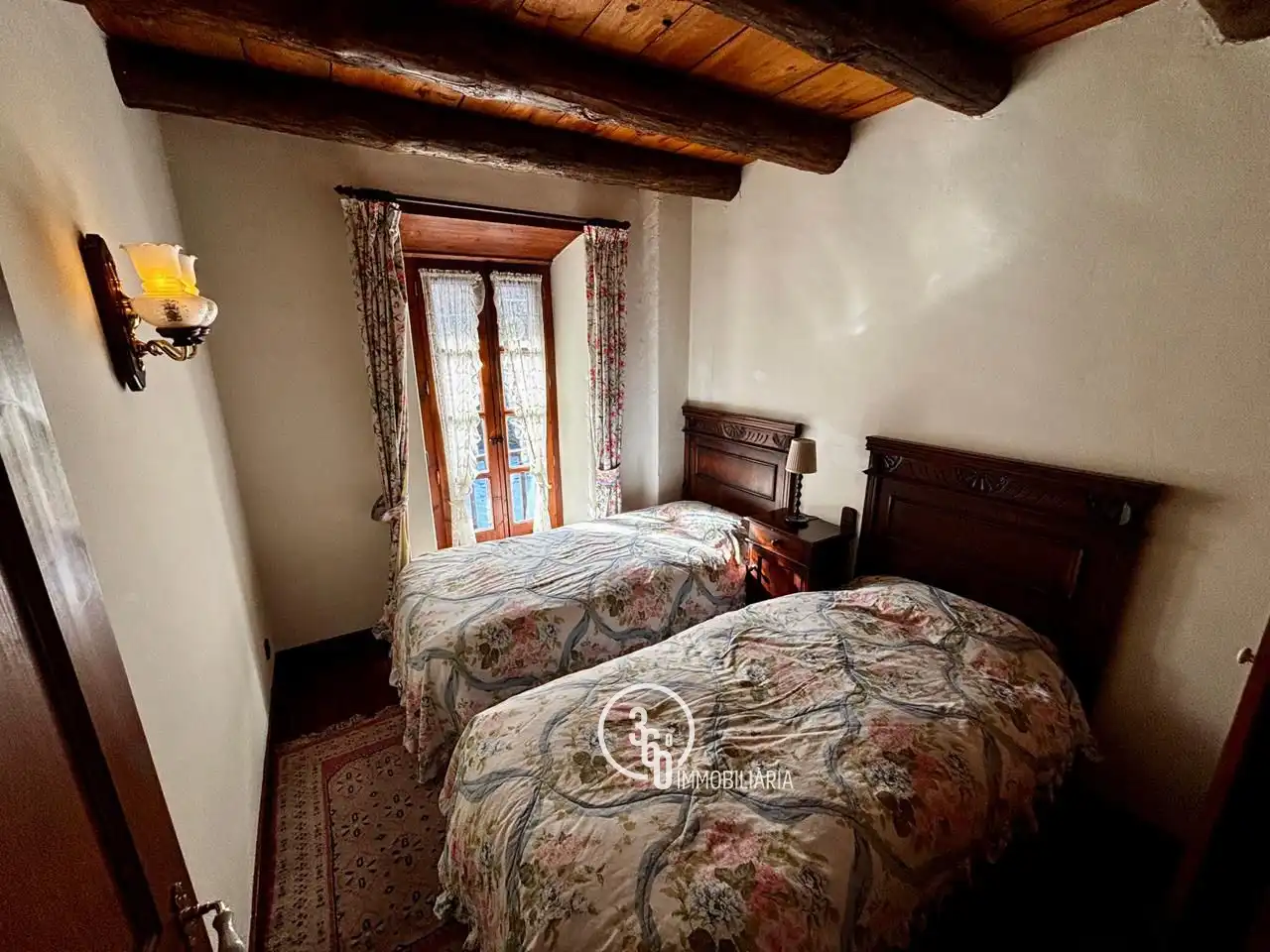 Casa en venta en Arinsal - Erts, imagen 11