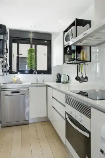 Apartment mit Pool zum Verkauf in Orihuela Costa, imagen 21