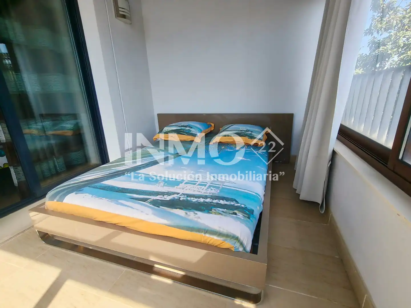 Maison avec jardin à vendre à Carrer de Alfred Sisley 5, imagen 31