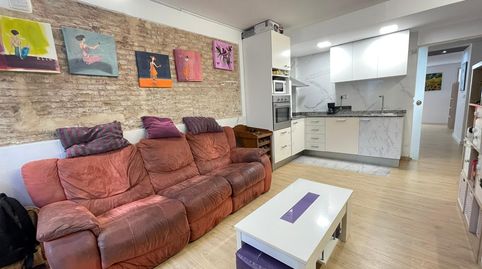 Photo 3 of Duplexes for sale in Carrer del Ferrocarril, El Poblenou, Barcelona Capital
