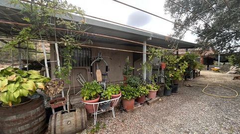 Foto 5 de Terreno en venta en Carrer del Dipòsit, Camarasa, Lleida