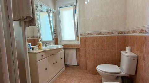 Photo 5 of Flat for sale in Antonio Viñes, Os Mallos, A Coruña Capital