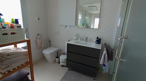 Foto 4 de Casa o xalet en venda a Orihuela ciudad, Alicante