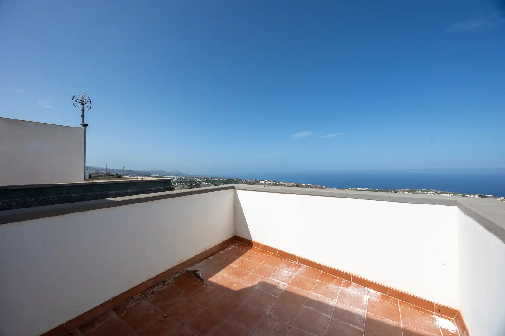 Casa o xalet en venda a Arucas, Las Palmas