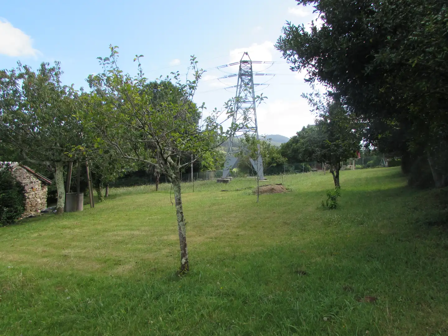 Casa o chalet en venta en Narón con Jardín privado y Trastero