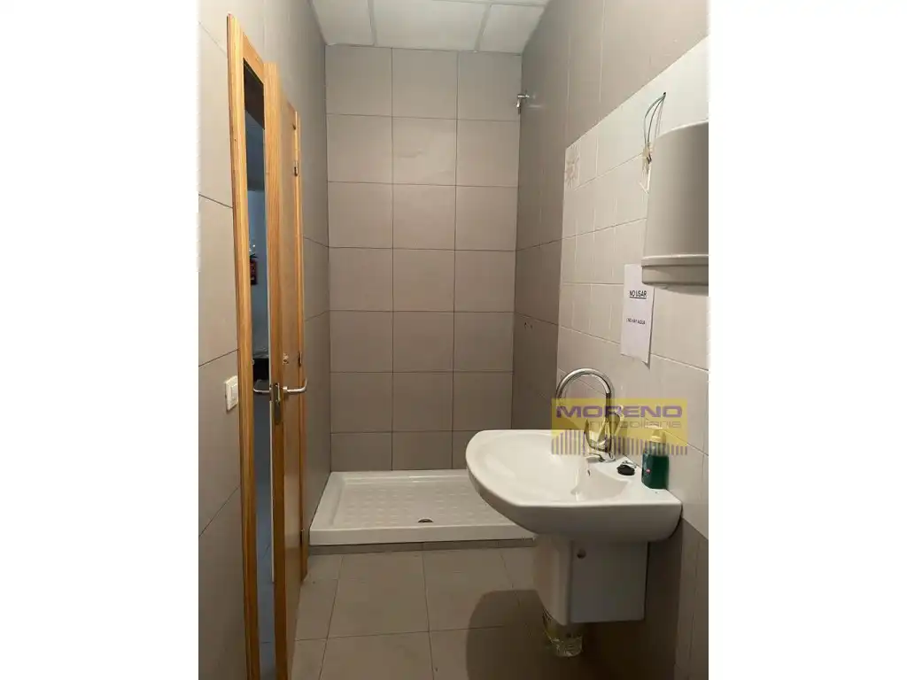Locale commerciale in vendita a Sarria, imagen 17