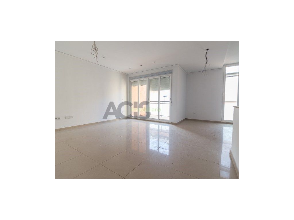 Single-family semi-detached to rent in L'Alcúdia