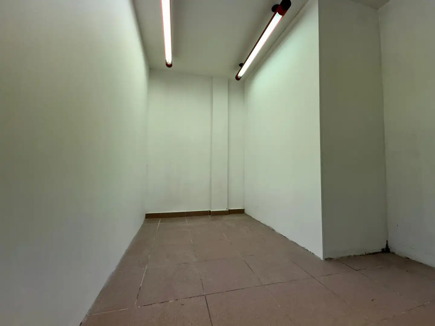Nave industrial en venta en Elche / Elx