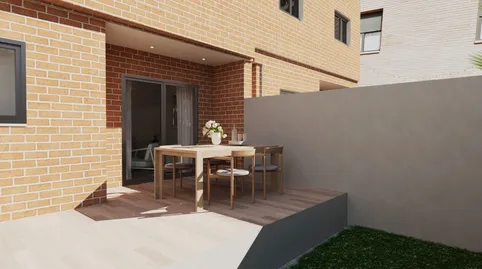 Foto 5 de Casa adosada en venda a Can Fatjó - Sant Jordi Park - Plana del Castell, Rubí