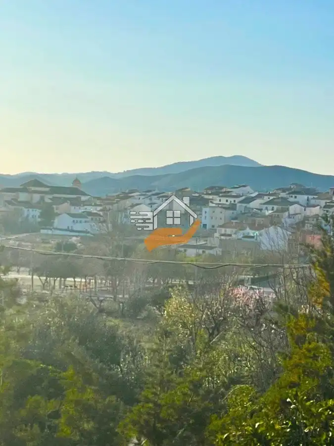 Detached house for sale in Vélez-Rubio, imagen 4