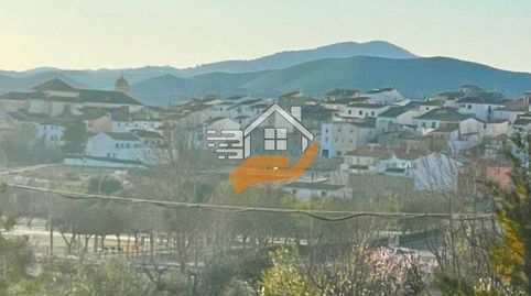 Foto 4 de Casa o chalet en venta en Vélez-Rubio, Almería