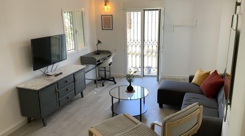 Foto 2 de Casa o xalet de lloguer a Calle Barrichuelo Cartuja, San Ildefonso, Granada Capital