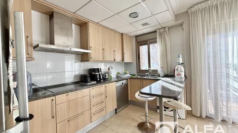 Foto 4 de Piso en venta en Vidreres, El Molí - El Rieral, Lloret de Mar