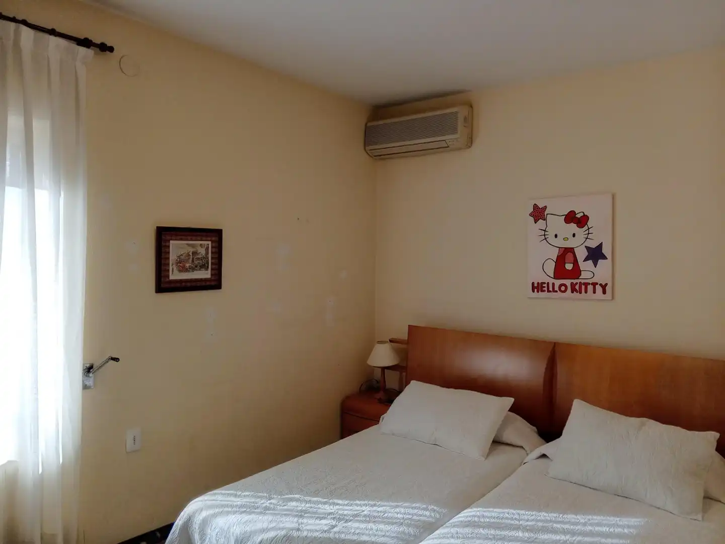 Detached house with pool for sale in Cocentaina, imagen 30