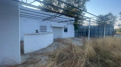 Photo 2 of House or chalet for sale in Ayamonte ciudad, Huelva
