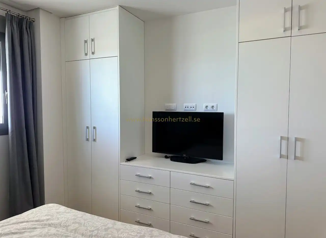 Apartament en venda a Orihuela Costa, imagen 10