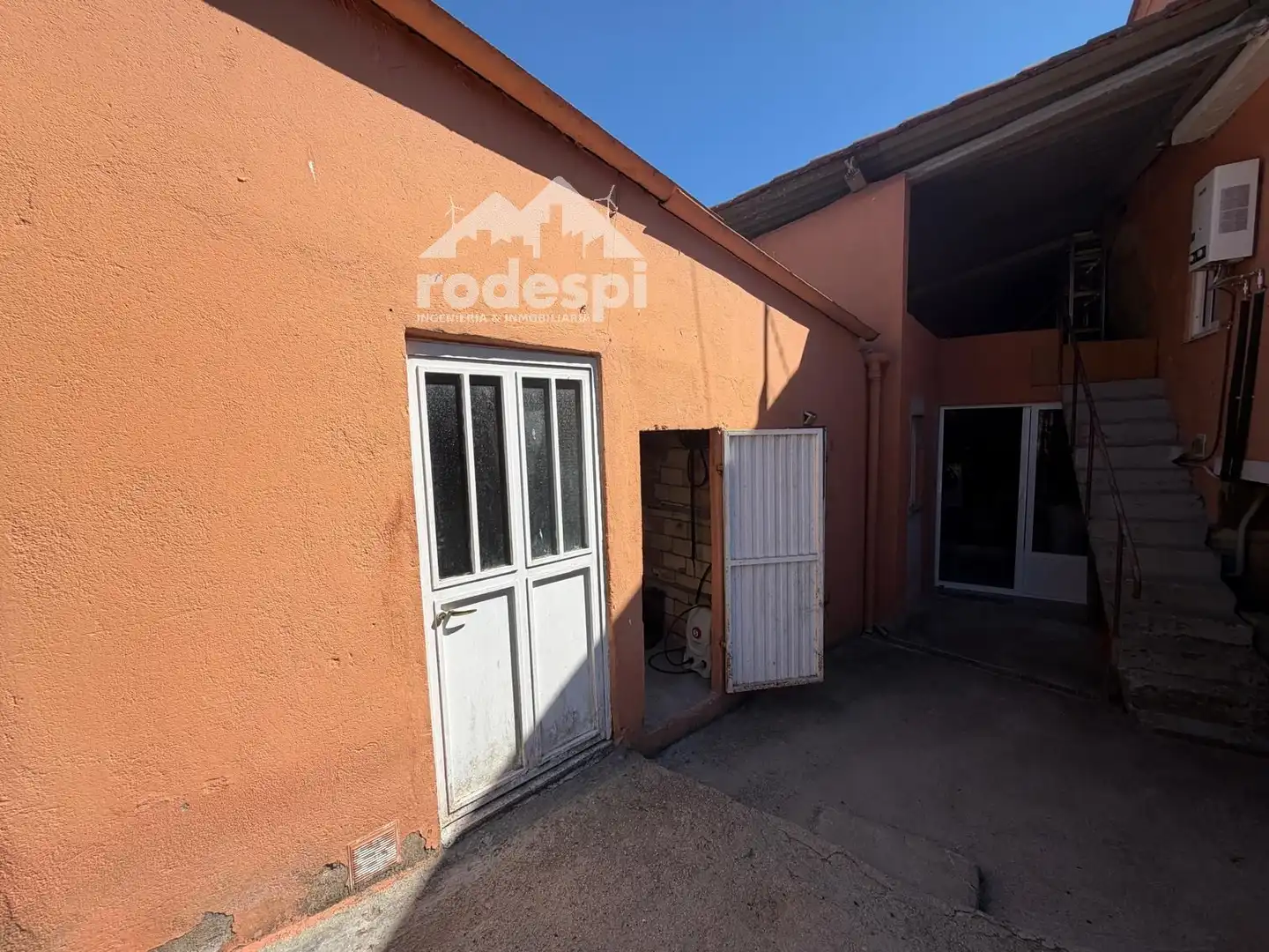 Casa en venta en SANIÑADES, imagen 9