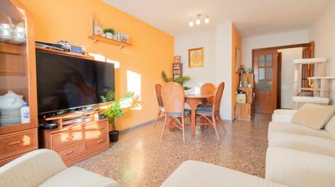 Photo 2 of Flat for sale in  Rio Pisuerga, La Malva-rosa, Valencia
