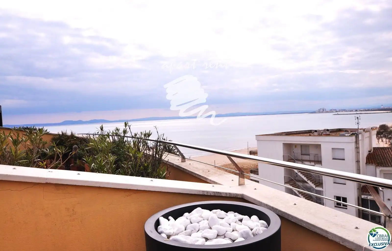 Appartement avec terrasse à vendre à Maritimo, imagen 29