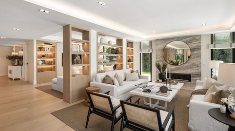 EXCEPCIONAL VILLA DE LUJO EN VENTA EN LAS BRISAS, imatge 4