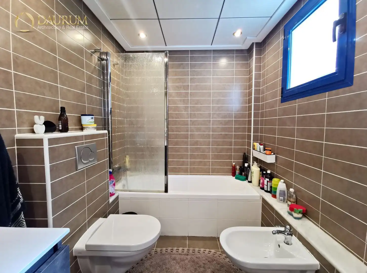 Villa avec piscine à vendre à CALLE LOTERÍA, 31, imagen 20