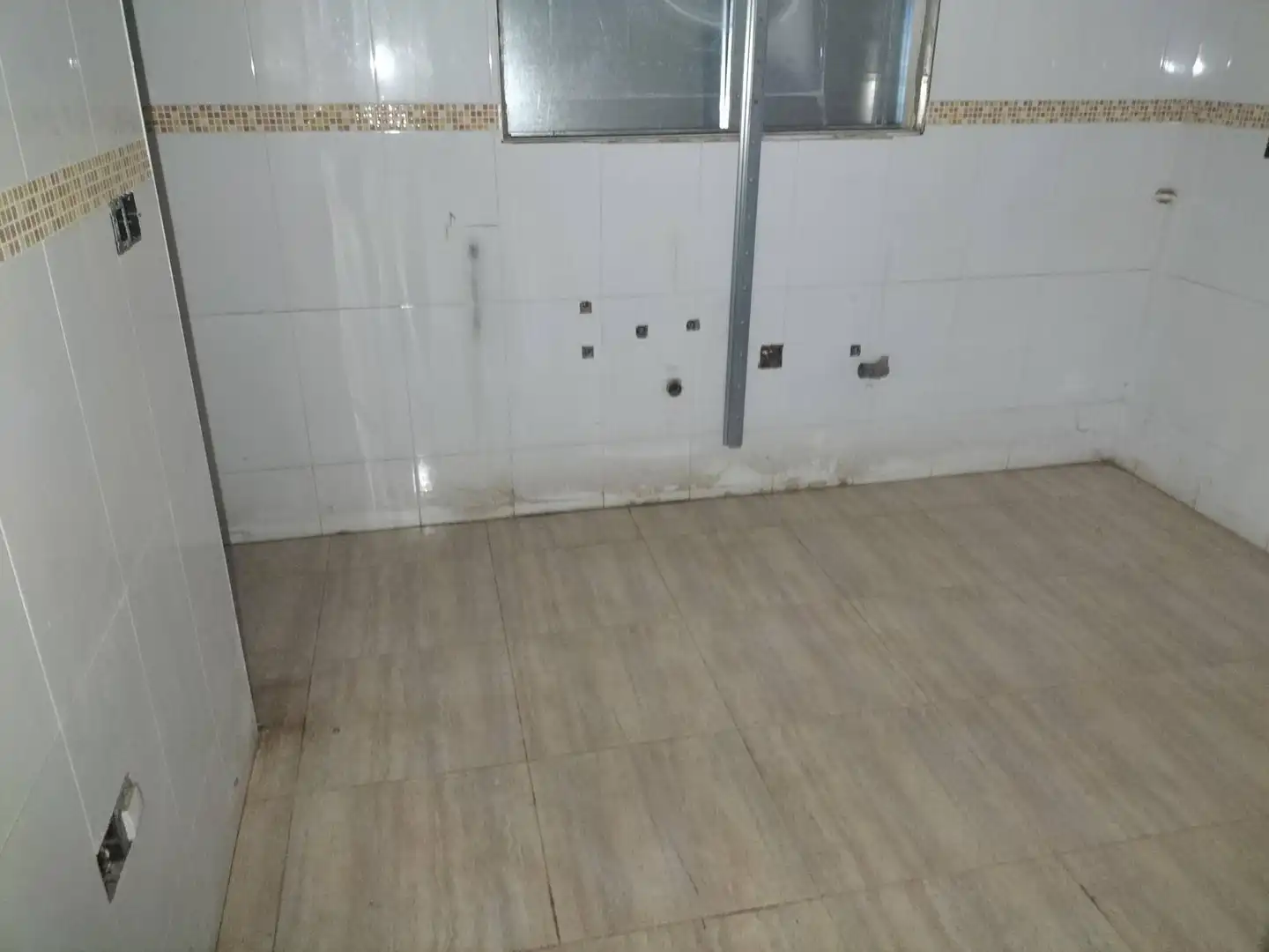 Piso en venta en Ctra Prolongación Virgen de Lourdes, Las Majadas - Las Molinetas - Labradorcico