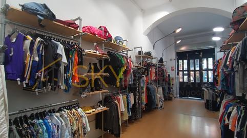 Photo 3 of Premises for sale in Calle de Velarde, Universidad - Malasaña, Madrid