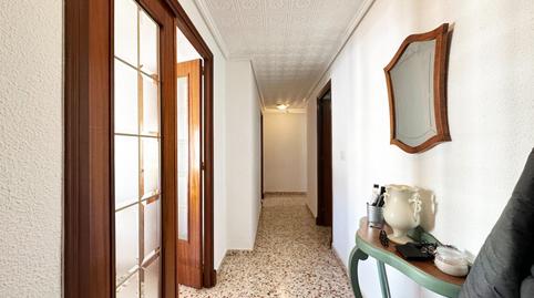 Photo 5 of Flat for sale in Pueblo, Alicante